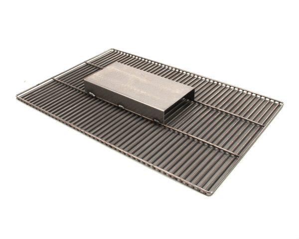 FRYMASTER 8238435 GRID MESH/CHANNEL PF95