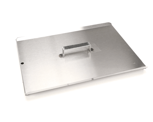 FRYMASTER 8239414 COVER  FRYP EF/H52