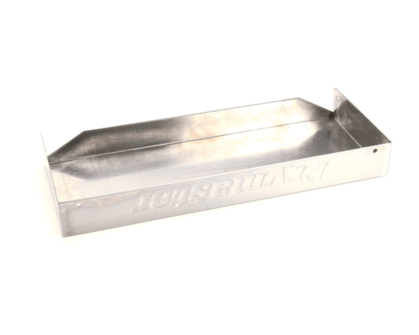 FRYMASTER 8240404 TOPCAP WELDMENT  SINGLE