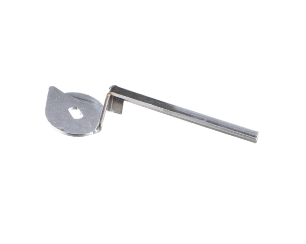 FRYMASTER PARTS 8242211