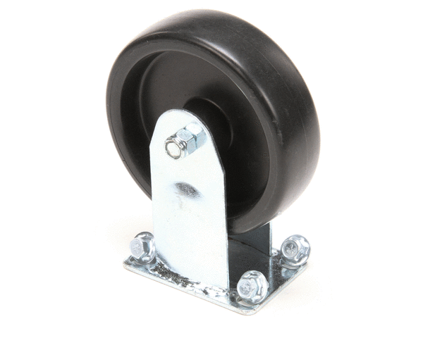 FRYMASTER 8261138 KIT CASTERS INSTALLED(8100378)