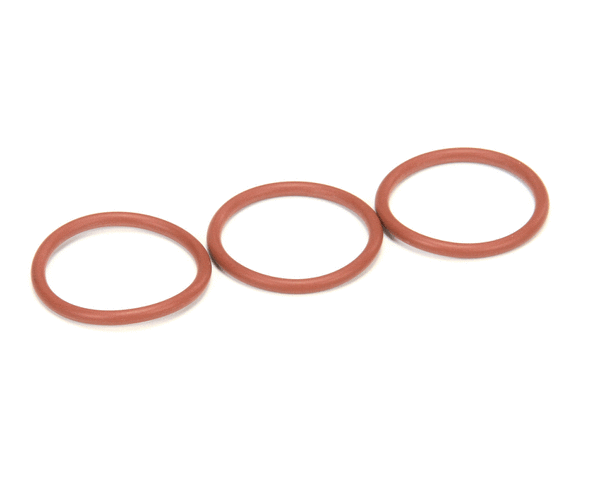 FRYMASTER 8261317 O-RING KIT  FOOTPRINT THREE