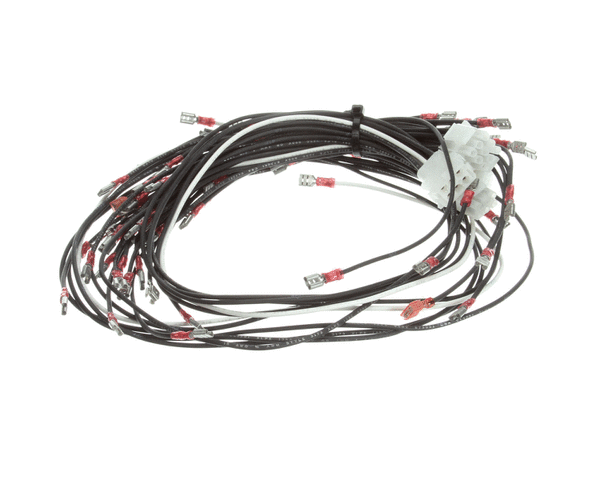 FRYMASTER 8261560 KIT  HARNESS WIRING FM45EMBL