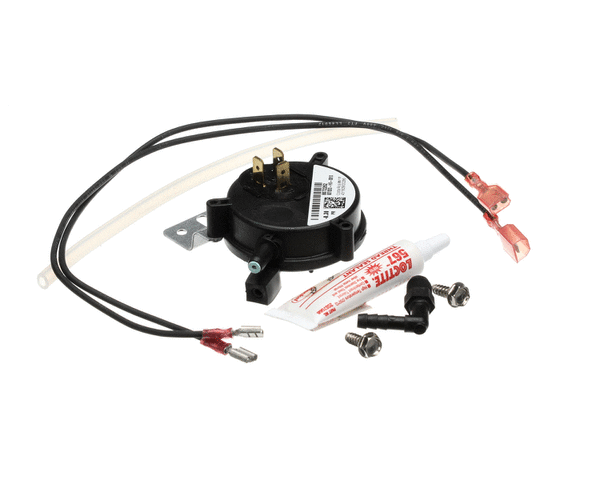 FRYMASTER 8261586 KIT  AIR PRESS. SWITCH NON-CE