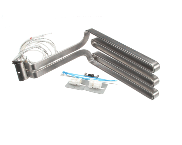 FRYMASTER 8261861 KIT  HEATING ELEMENT 240V 7KW