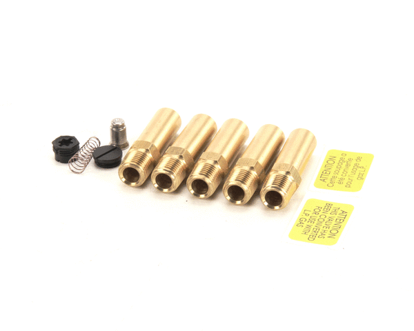 FRYMASTER PARTS 8262020