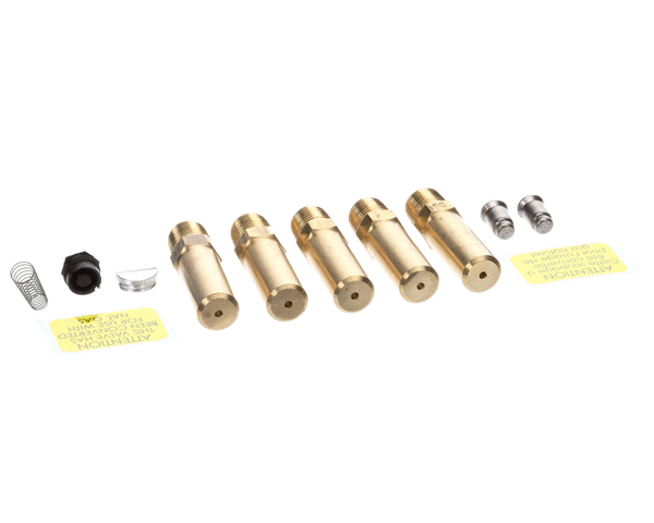 FRYMASTER PARTS 8262021