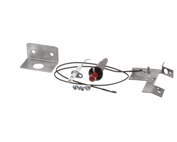 FRYMASTER 8262786 KIT PIEZO IGNITOR