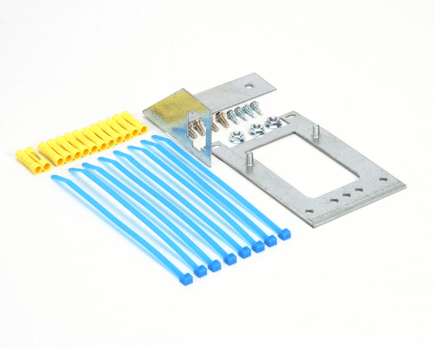 FRYMASTER 8262927 KIT RE ELEMENT WIRE B4 SN 0710