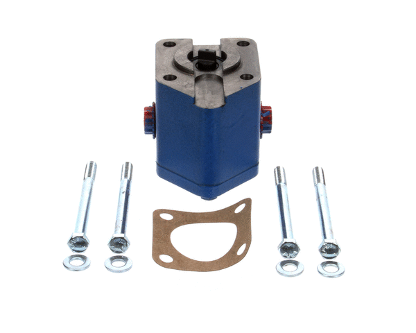 FRYMASTER PARTS 8263191