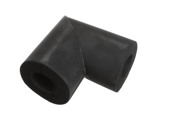 FRYMASTER PARTS 8263318