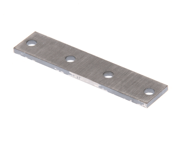 FRYMASTER 9001490 MOUNT PUSH-PULL BRACKET