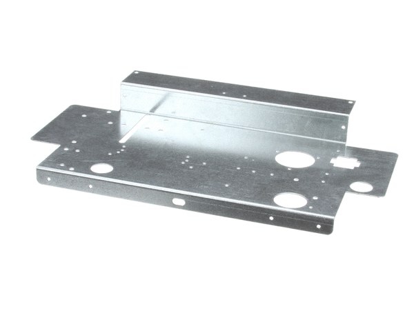 FRYMASTER 9004340 BARE METAL SHIELD ONLY