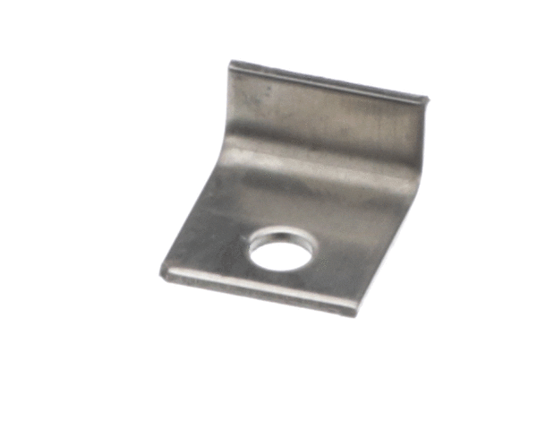 FRYMASTER 9101000 BRACKET ELMOUNT HE14/MAC14