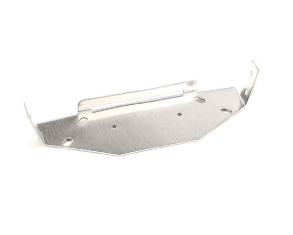 FRYMASTER 9102024 BRACKET  DV REAR MNIFOLD MOUNT