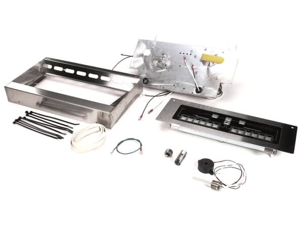 FRYMASTER PARTS KIT0098SP