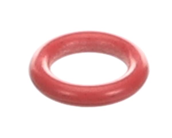 FOLLETT 00107730 O-RING  INLET FITTING RED COLOR CORNELIU