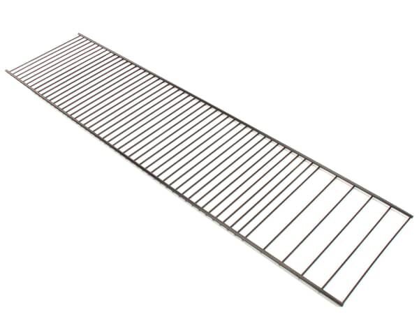 FOLLETT 00108845 GRILL  WELDED COATED