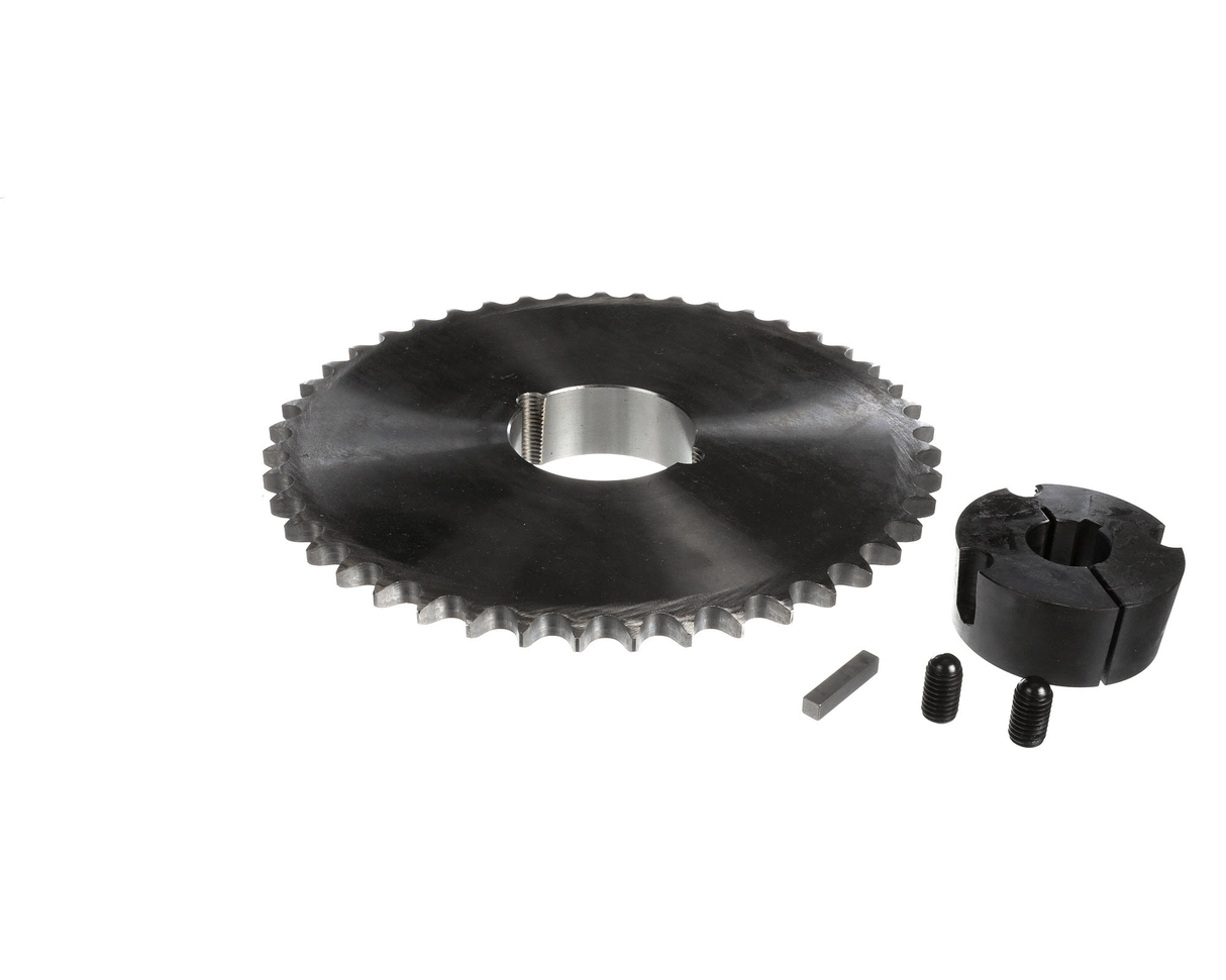 FOLLETT 00109793 SPROCKET  AGITATOR