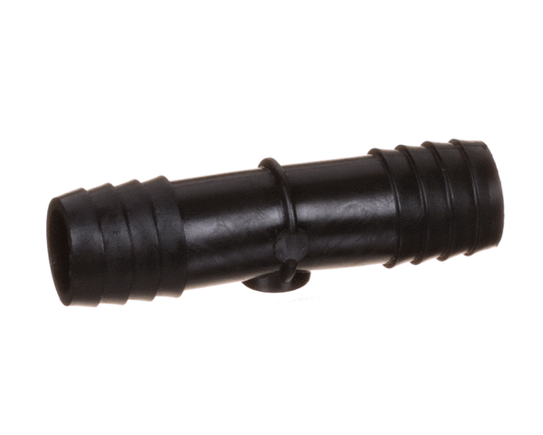 FOLLETT 00112854 CONNECTOR  3/4BARBED