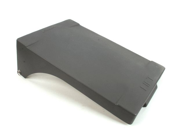 FOLLETT 00115642 LID  SC75