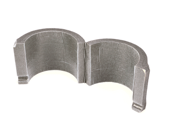 FOLLETT PARTS 00121616