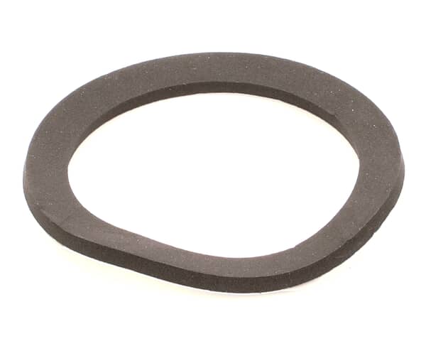 FOLLETT 00126532 GASKET  COUPLING  FILL TU NEOPRENE .1875