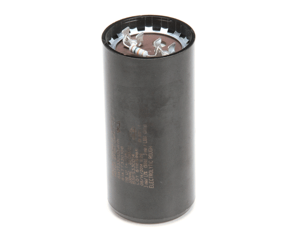 FOLLETT 00133504 CAPACITOR  START  HORIZON 1400 TECUMSEH