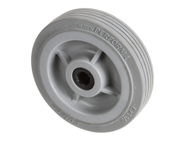 FOLLETT 00134908 WHEEL  6  SC75