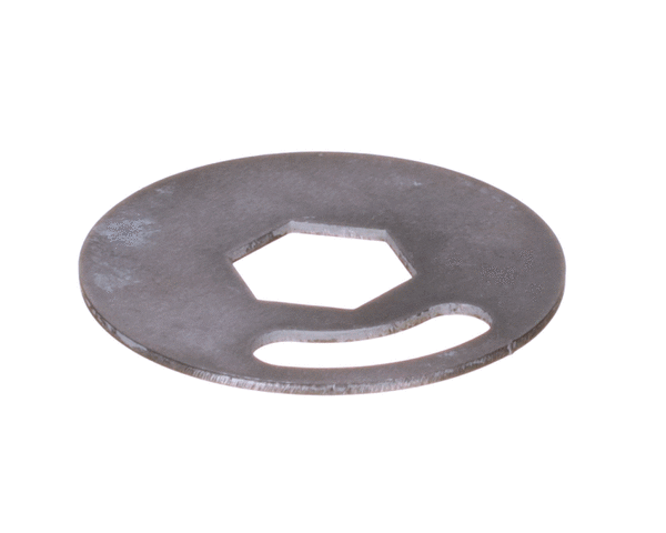 FOLLETT 00161356 WASHER  RETAINER