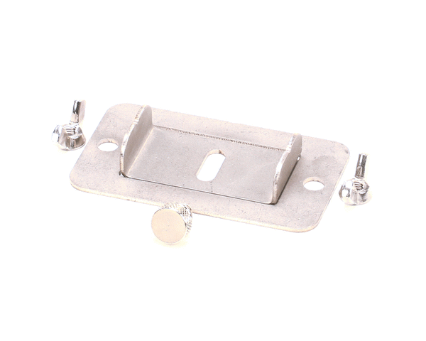 FOLLETT 00167973 HARDWARE  BAFFLE SECURING