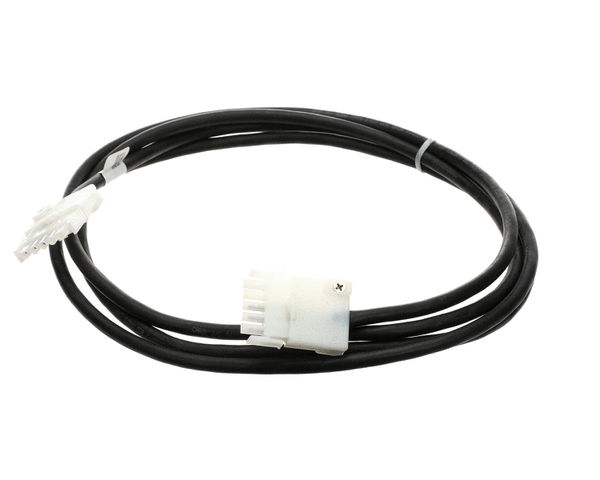 FOLLETT 00170449 CABLE  SENSOR  10FT ICE MANAGER