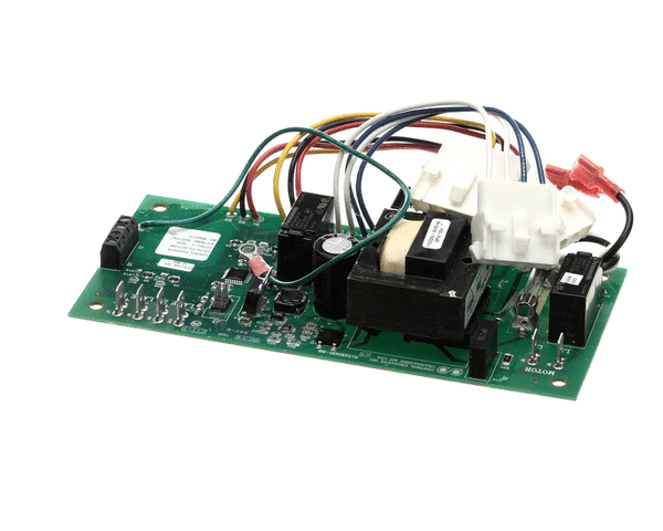 FOLLETT 00173955 KIT  BOARD  MAIN CONTROL DV