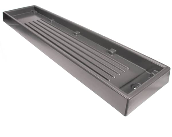 FOLLETT 00181412 PAN  DRAIN  12V