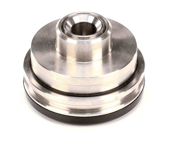 FOLLETT 00923557 BEARING  TOP  L400  W/CAP MANITOWOC