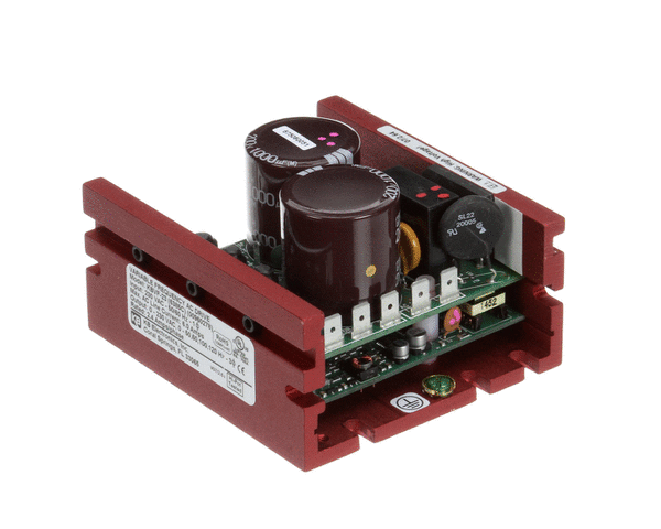 FOLLETT 00925651 VFD  MOTOR CONTROLLER ASSEMBLY