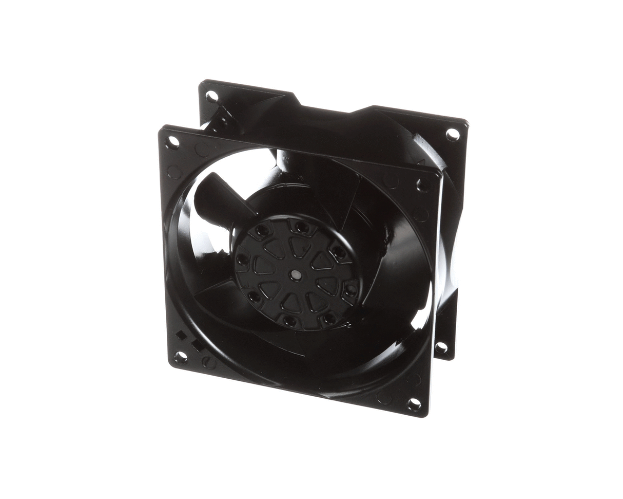 FOLLETT 00940460 MOTOR  FAN  REF1/2