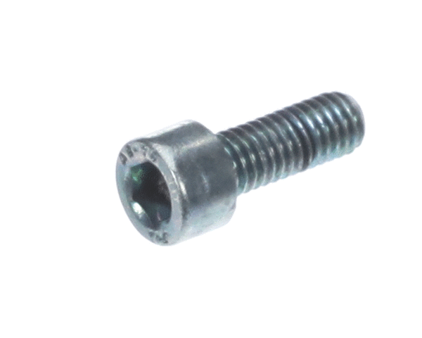 FOLLETT 00941419 SCREW  M6 X 16  SOCKET HEAD  A