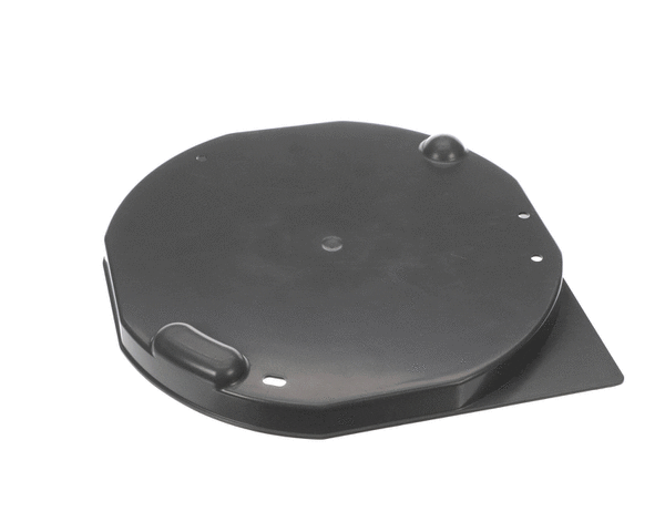 FOLLETT 00949024 LID  HOPPER  C12