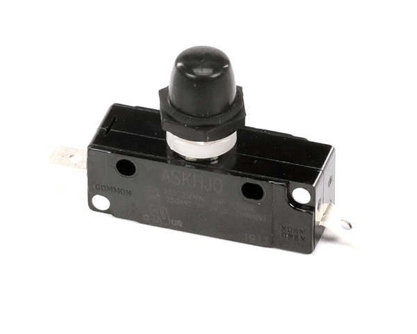 FOLLETT 00957712 SWITCH  CLEAN ASSEMBLY 7 SERIES