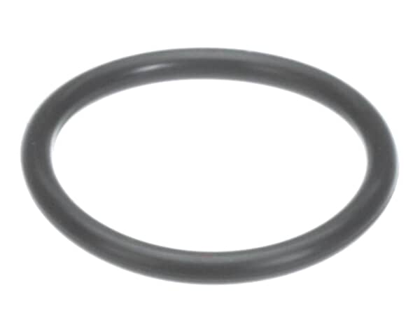 FOLLETT 00968479 O-RING  #119  70 DURO BUNA N  NSF-61 LIS