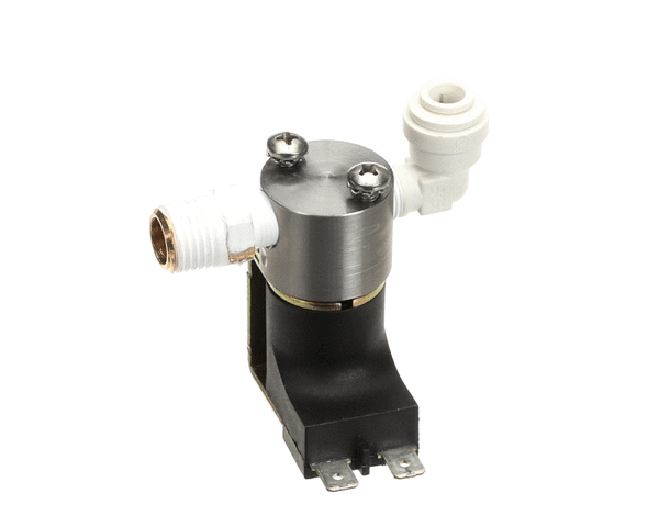 FOLLETT 00968925 SOLENOID  WATER FAILSAFE E7