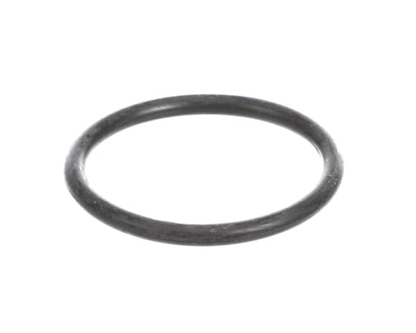 FOLLETT 00974337 O-RING  #121 NITRILE BUNA N  70 DURO  1