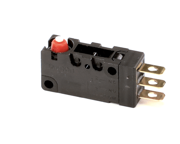 FOLLETT 00986083 SWITCH  MINIATURE