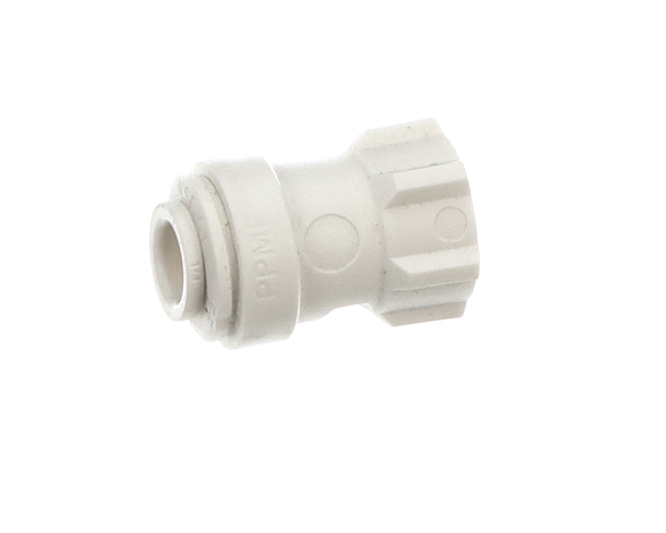 FOLLETT 00998716 ADAPTER  7/16-24 TO 1/4OD