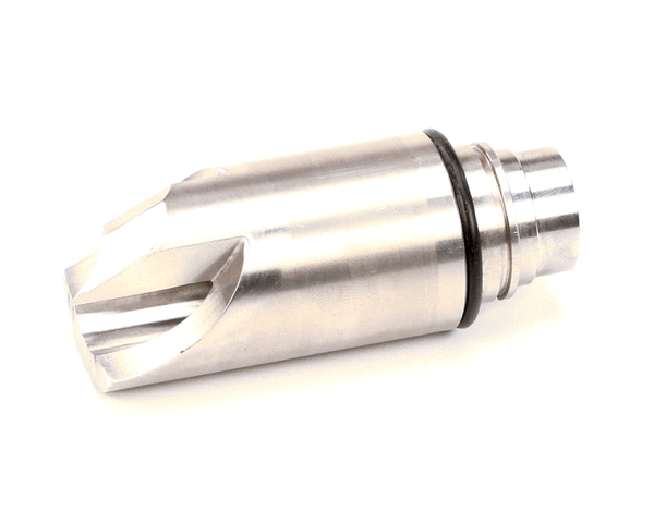 FOLLETT 01006246 NOZZLE  700