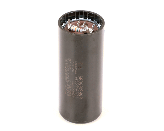 FOLLETT 01026145 CAPACITOR  START  AE4470 COMPRESSOR