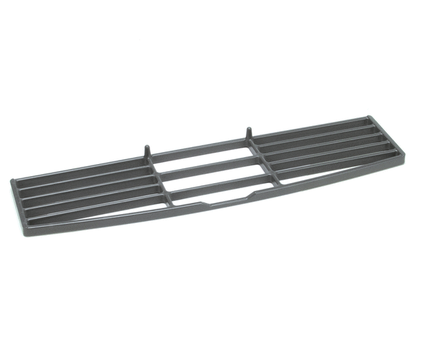 FOLLETT 01051614 GRILL  12# DRAIN PAN GRAY ABS W/ AGION