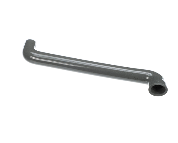 FOLLETT PARTS 01054584