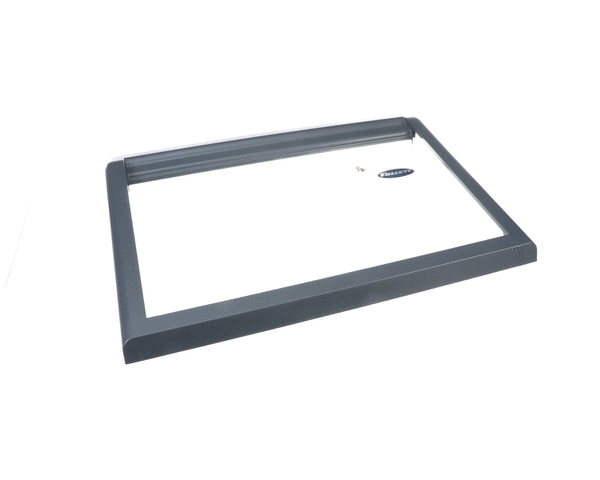 FOLLETT 01079482 KIT  FRAME DOOR